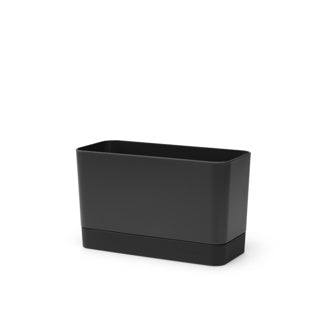 Brabantia | 2 stuks