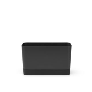 Brabantia | 2 stuks