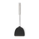 Brabantia | 2 stuks