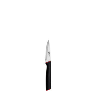 Load image into Gallery viewer, Amefa messenset 5 delig mira
