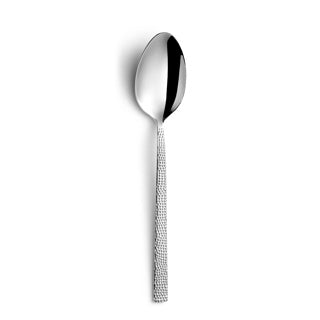 Load image into Gallery viewer, Amefa bestekset 24 delig vancouver
