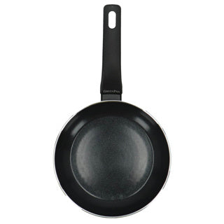 Load image into Gallery viewer, Greenpan essence koekenpan met keramische antikleeflaag - pfas vrij - ø 20cm
