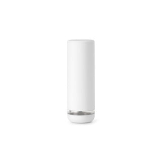 Load image into Gallery viewer, Brabantia sinkstyle afwasmiddel dispenser - knijpfles - 200 ml - fresh white
