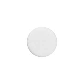Load image into Gallery viewer, Brabantia sinkstyle afwasmiddel dispenser - knijpfles - 200 ml - fresh white
