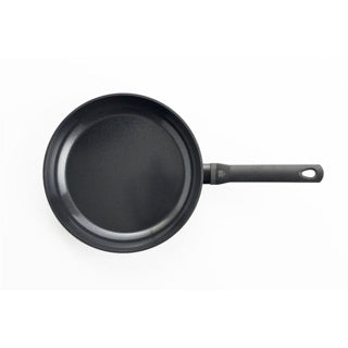 Bk easy induction koekenpan ø26 cm ceramic