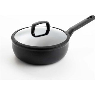 Bk easy induction hapjespan ø24 cm ceramic