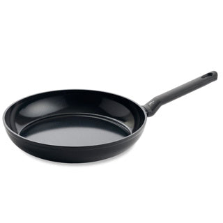 Bk easy induction koekenpan ø30 cm ceramic