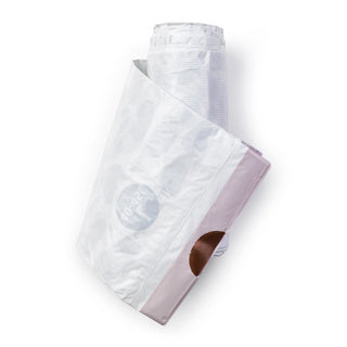 Brabantia perfectfit afvalzak code l 45l 20 stuks