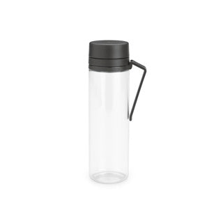 Brabantia | 2 stuks