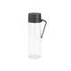 Brabantia | 2 stuks