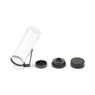 Brabantia | 2 stuks