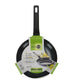 Greenpan
