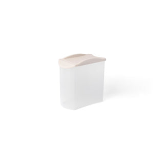 Load image into Gallery viewer, | 4 stuks

