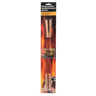 No brand | 4 stuks