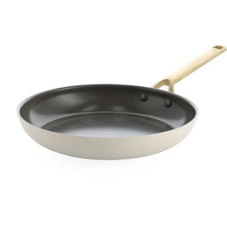 Bk sublime koekenpan crème 28 cm