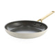 Bk sublime koekenpan crème 28 cm