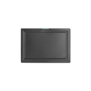 Load image into Gallery viewer, 8710755229466
