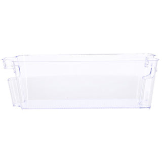 Load image into Gallery viewer, No brand koelkast organizer 11x32x10 cm | 2 stuks
