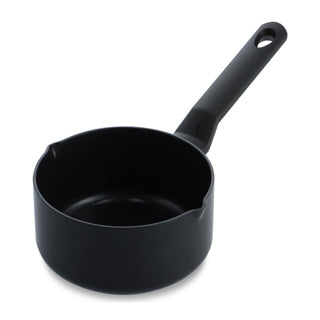Load image into Gallery viewer, Bk easy induction steelpan ø16 cm ceramic
