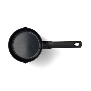 Load image into Gallery viewer, Bk easy induction steelpan ø16 cm ceramic
