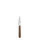 Timber dunschiller | 3 stuks