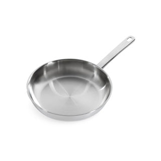 Load image into Gallery viewer, Bk bright koekenpan ø24 cm
