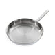 Bk bright koekenpan 28 cm