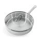 Bk bright skillet 28 cm