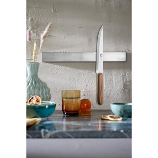 Load image into Gallery viewer, Amefa timber vleesmes | 2 stuks
