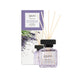Ipuro geurdiffuser lavender touch 50 ml