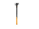 Fiskars demonteerhamer l