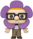 Funko pop! dug days - carl #1096