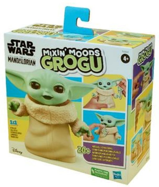 Hasbro