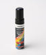 Motip 944634 - auto lakstift - blauw - 12 ml