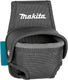 Makita rolmaathouder - e-15338