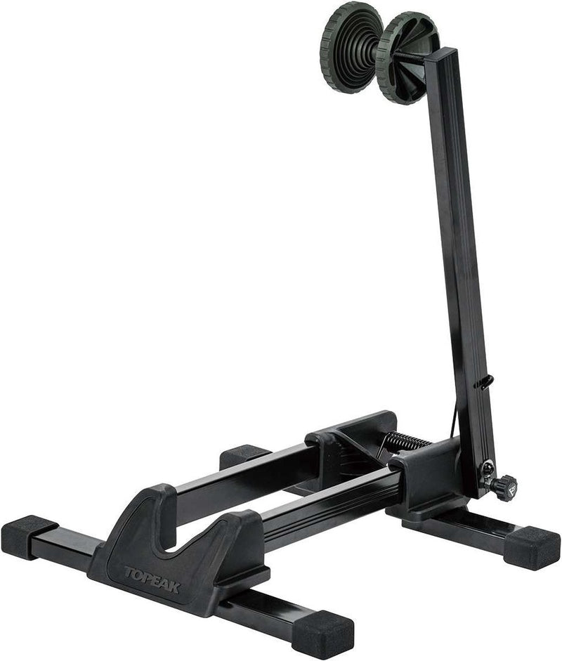 Load image into Gallery viewer, Topeak wielstand line up
