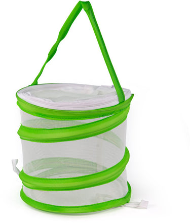 Bigjigs pop up insectennet (4)