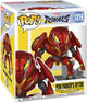 Funko marvel rivals - peni parker`s sp dr vinylfiguur 1219 unisex pop! - neutraal - standard