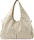 Jollein luiertas - urban - waterafstotend - warm sand
