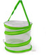 Bigjigs pop-up insectennet