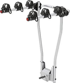 Thule hangon 3bike, no tilt