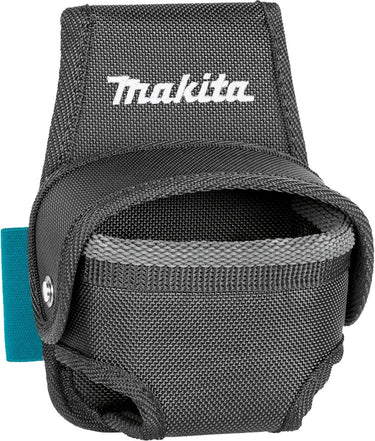 Makita rolmaathouder - e-15338