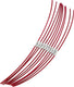 Bosch art 26 combitrim reserve draden - 26 cm - 10 cm