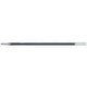 Balpen navulling pilot rfns-gg blauw