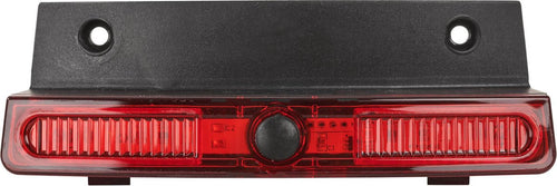 Bobike led achterlicht exclusive - maxi tour