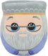 Ty squish a boo knuffelkussen harry potter dumbledore 20 cm