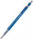 Staedtler - mars technico - 2 mm tekenstifthouder + slijper