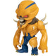 Numskull doom eternal - imp - collectible figuur - 16cm