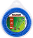Kreator - garden - krtgtt3025 - trimmerdraad - gedraaid 3mm 25m