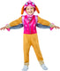 Rubies paw patrol luxe verkleedpakje stella 2-3 jaar